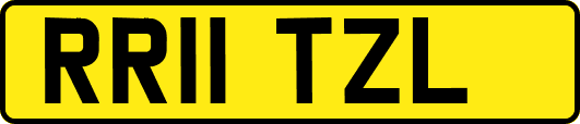 RR11TZL