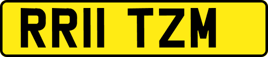 RR11TZM