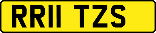 RR11TZS