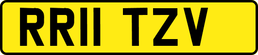 RR11TZV