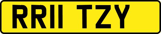 RR11TZY