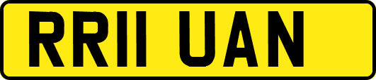 RR11UAN