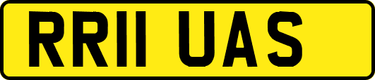 RR11UAS