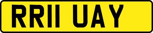 RR11UAY