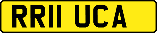 RR11UCA