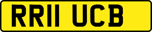 RR11UCB