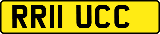 RR11UCC