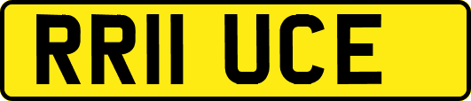 RR11UCE