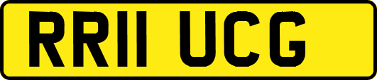 RR11UCG