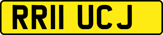 RR11UCJ