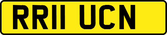 RR11UCN