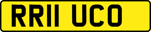 RR11UCO