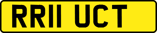 RR11UCT