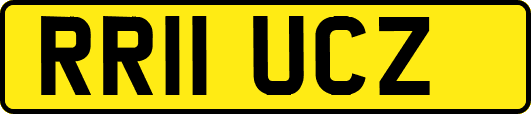 RR11UCZ
