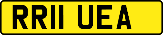 RR11UEA