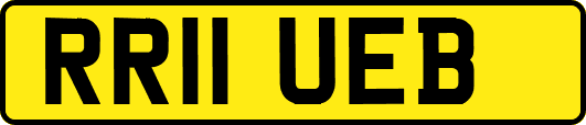 RR11UEB