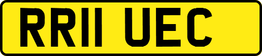 RR11UEC
