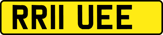 RR11UEE