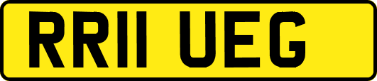 RR11UEG