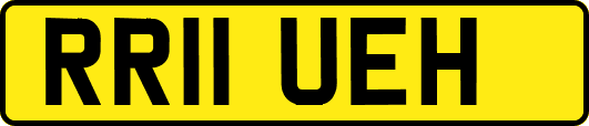 RR11UEH