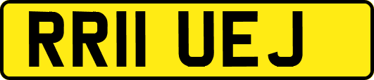 RR11UEJ