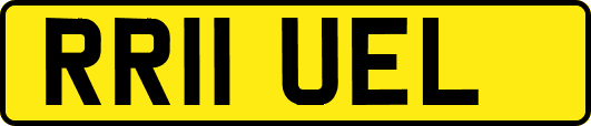 RR11UEL