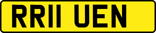 RR11UEN