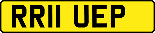 RR11UEP