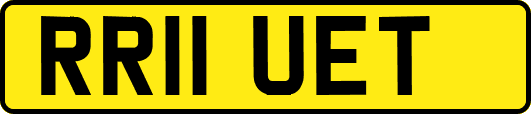 RR11UET