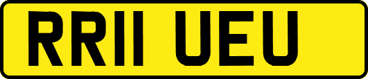 RR11UEU