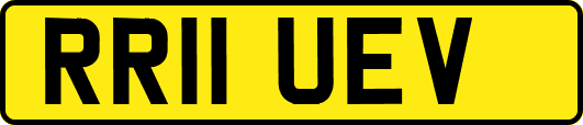 RR11UEV