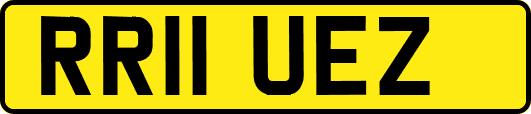 RR11UEZ