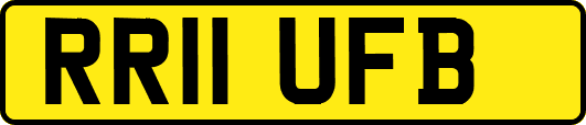 RR11UFB