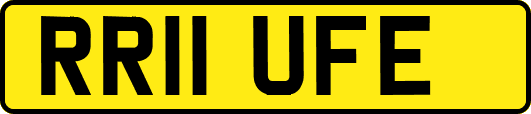 RR11UFE