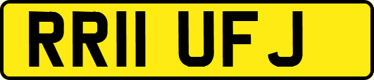RR11UFJ