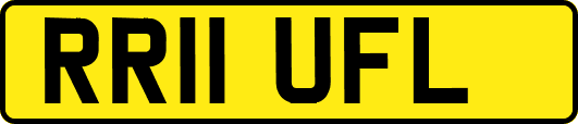 RR11UFL