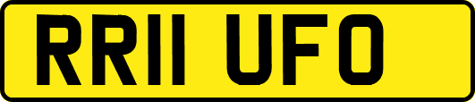 RR11UFO