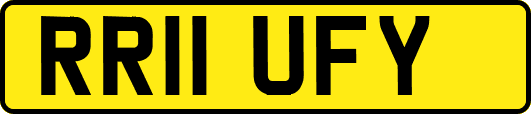 RR11UFY