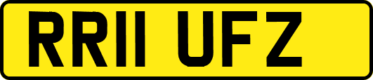 RR11UFZ