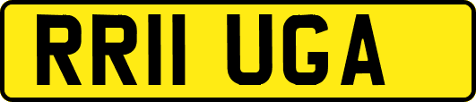 RR11UGA