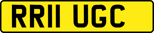 RR11UGC