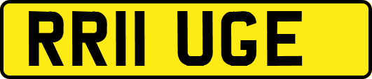 RR11UGE