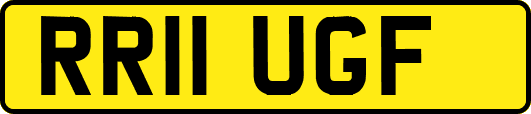 RR11UGF