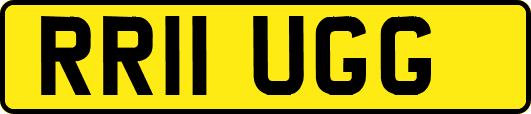 RR11UGG