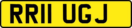 RR11UGJ