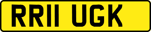 RR11UGK