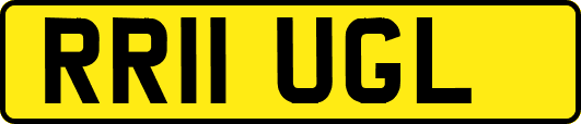 RR11UGL