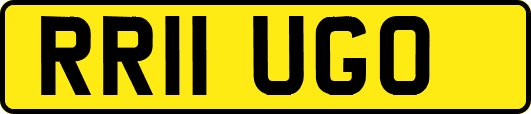 RR11UGO