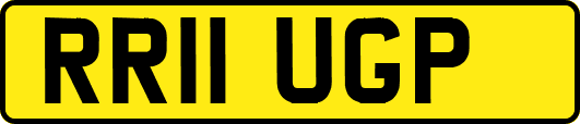 RR11UGP
