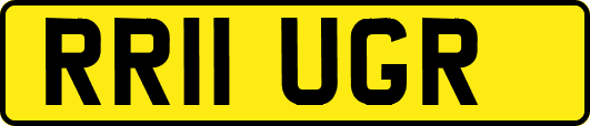 RR11UGR